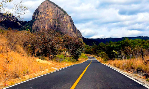 fotografíadepaisajeprofesionalenmexico