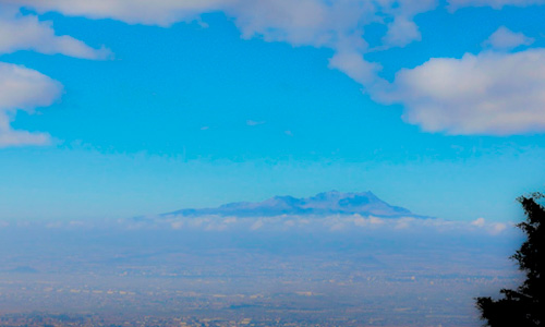 fotografíadepaisajeprofesionalenmexicovolcanes